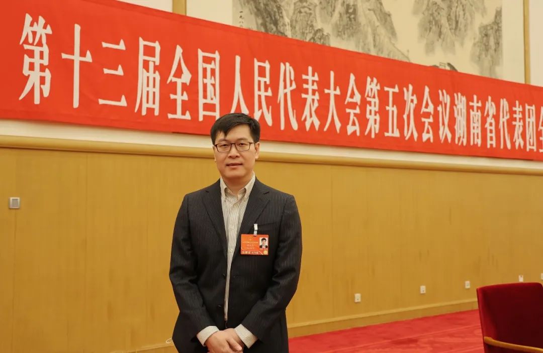 c7d1fab7f0e2f5474c9ce11f40d65582