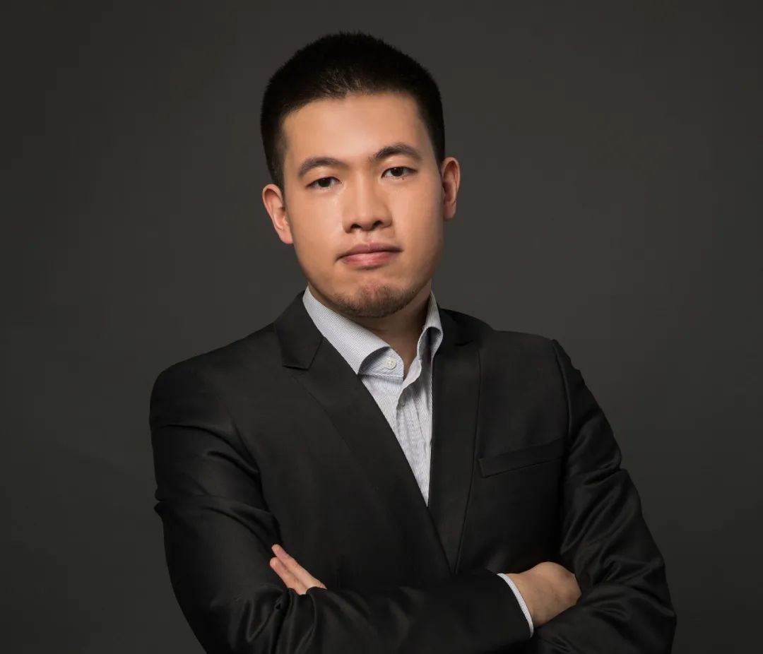 b7a43fce77acb16757b898909a27283e