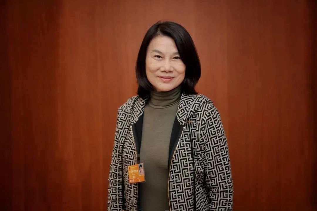 294f9974480dd164f4ef358bbb4d794e