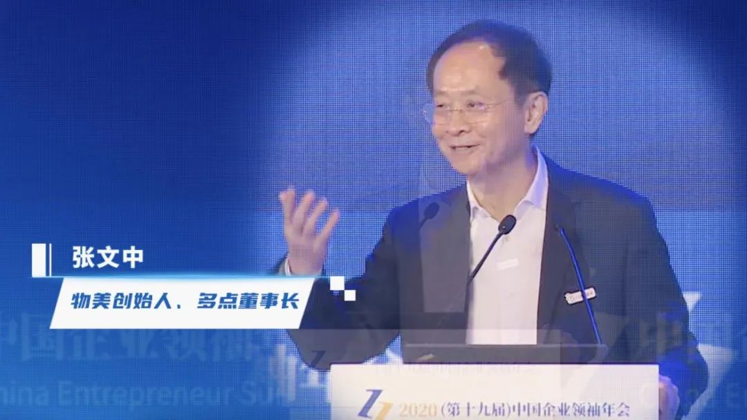 6c6cbb5c06e4ee1af35ffe9a907f276b