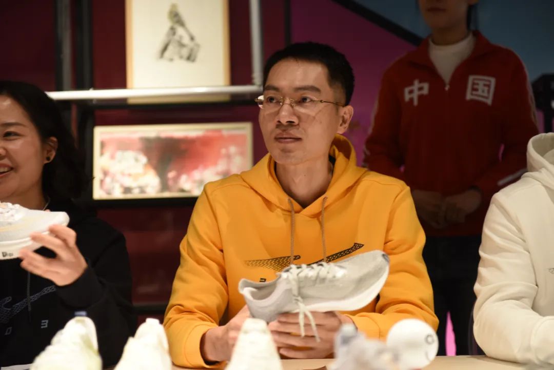 67ba4cf0a00dff7ac938300d746d046b