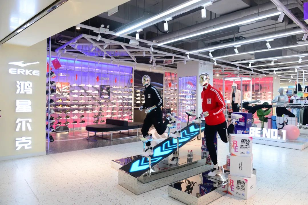 cf3cc83e6ed63fbf7d37b0ddd9ca9a79