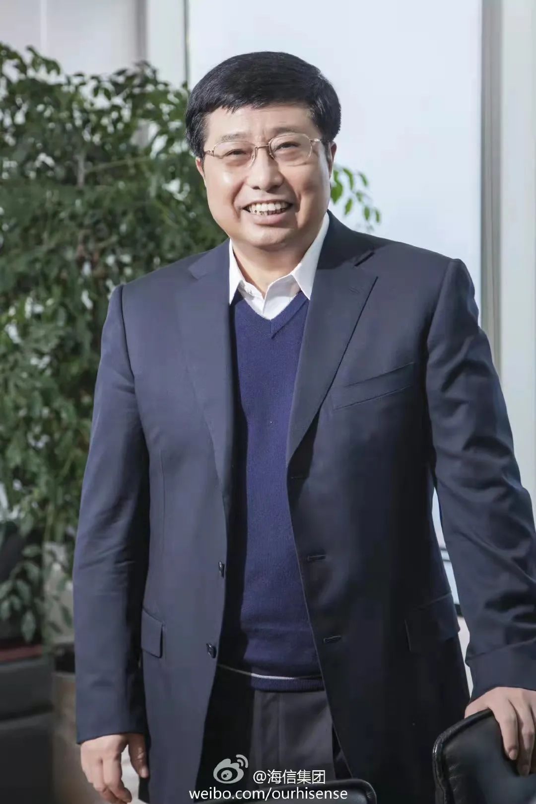 3321cffa805ad3b5476c63cc73ca95a0