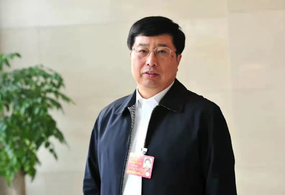 bf081a1b4376affe154000749ad72ede