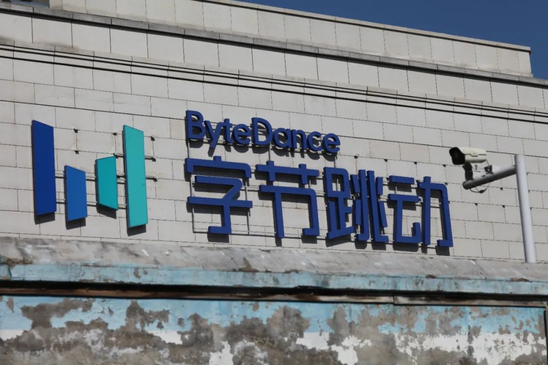 4f5d5ca1bacf5d460c437297f714b46a