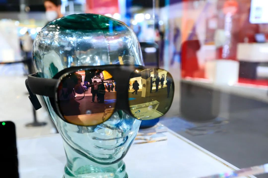 0743ca17ffee17ae9ea1004e999d2405