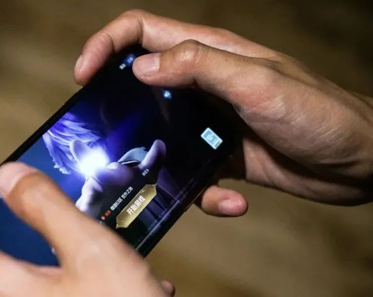 39bcf47c245b32658db52013d4d45545