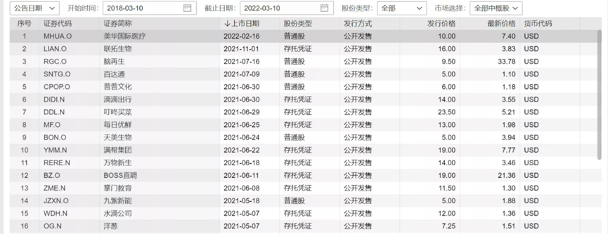 db6f3f64383becb7cabda710ba1955bb