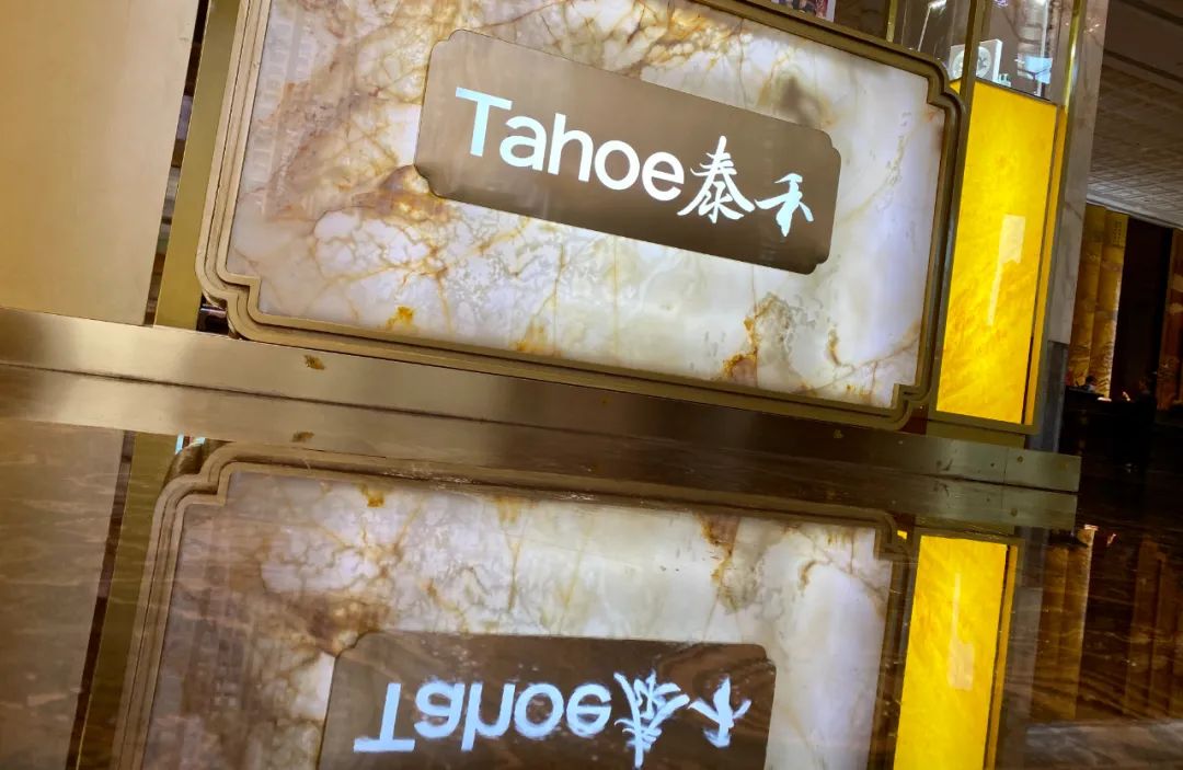 509d662ade5e8a36747802d8af971b83