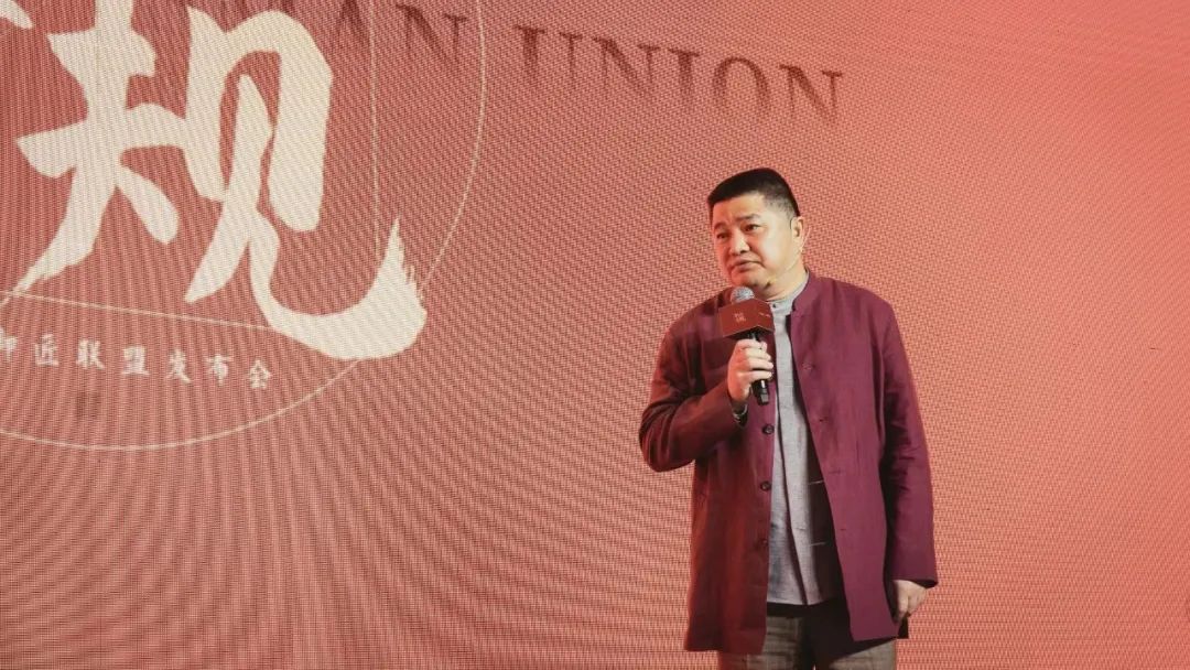 c03327c562da9b01a86a50d0dc544650