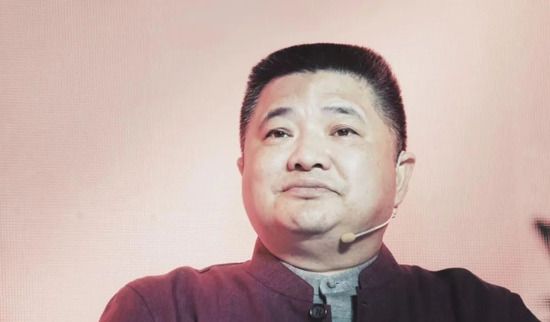 18669a3e5971e72aa1f7b7841c51e1f8