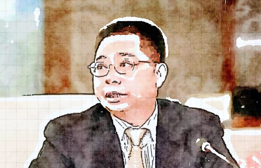 2dde0ce9a1a2e6315437374d7b4f9a96