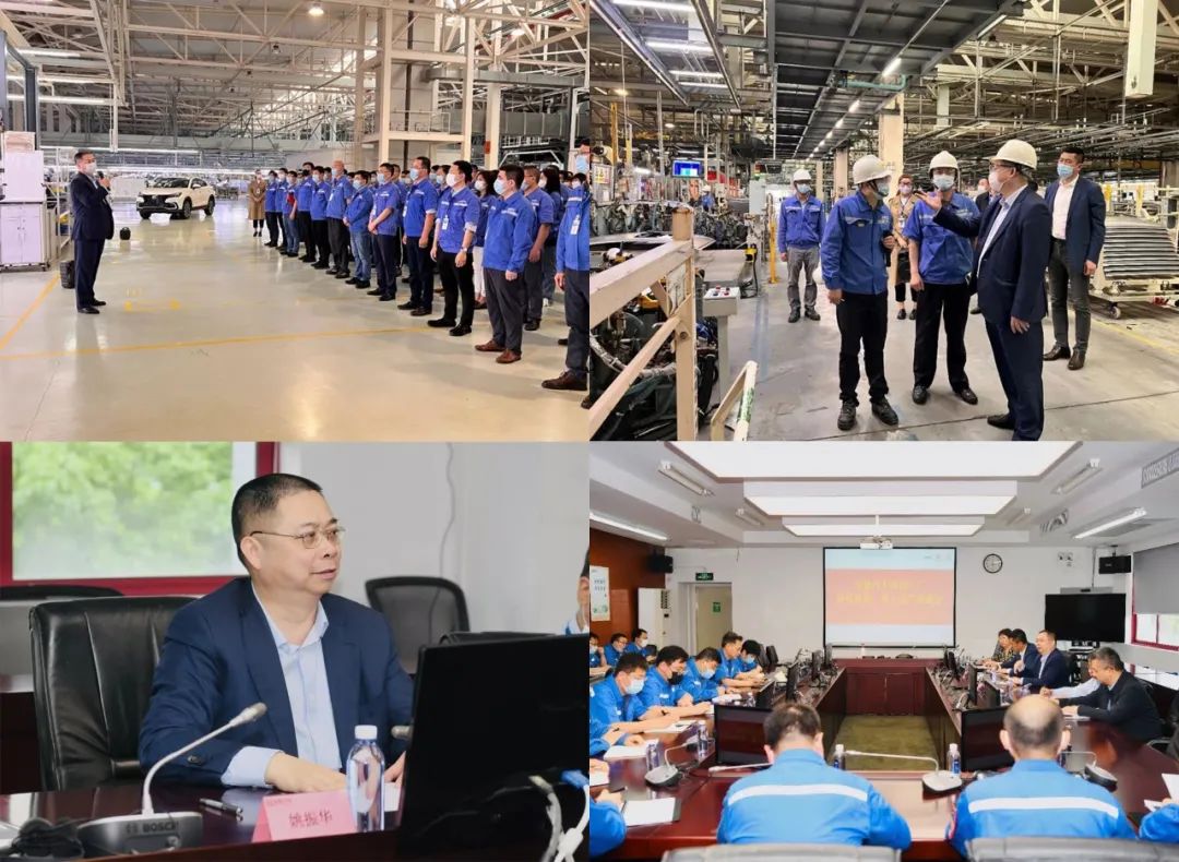 29204a1e1091af91f731b3ae23803ab6