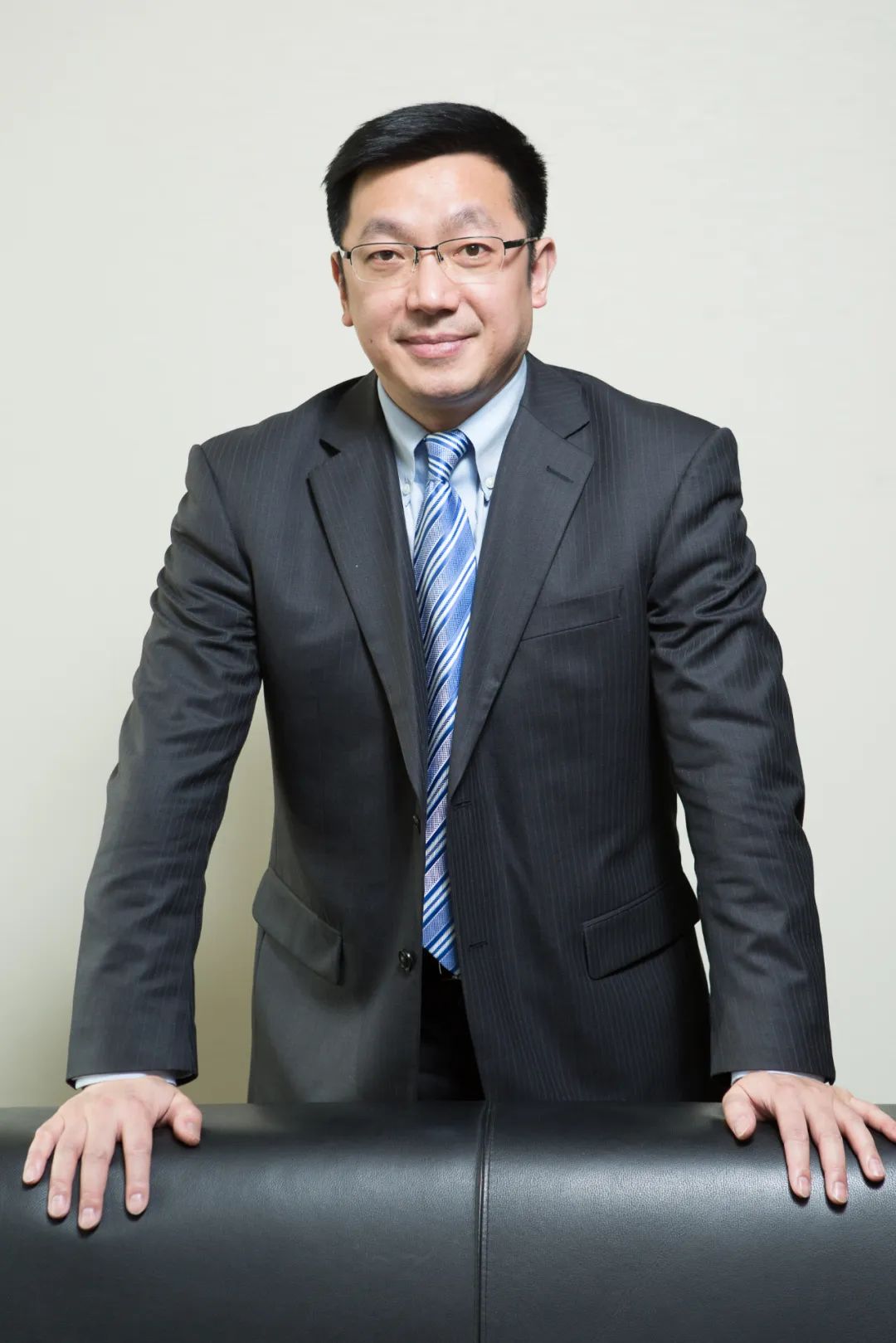 fc3574f84073667bd088b6ece3469a9f