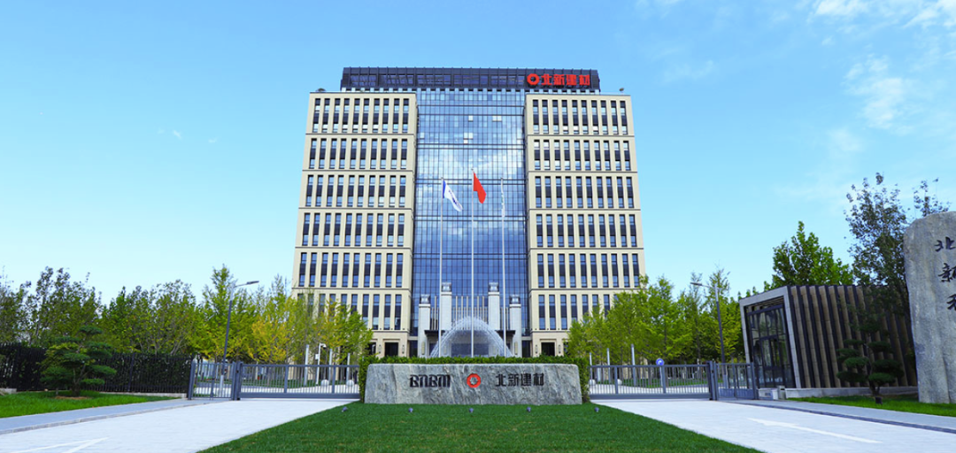 5a9b9dc2cf4635886994b79befa43abd