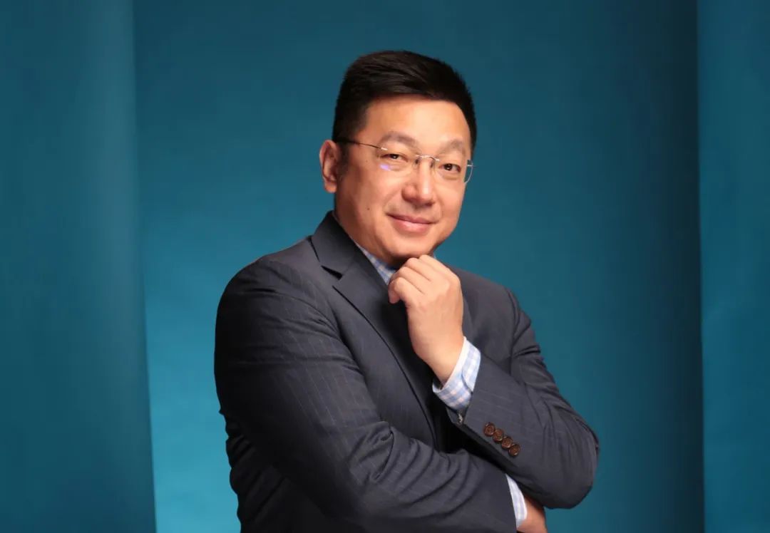 8bea2fa1b849498cdc8b77cb3613c471