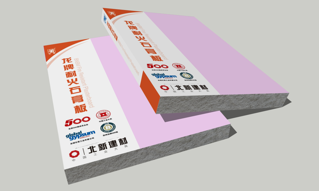 2094a232d7b3934c0f04ed9950d8784c