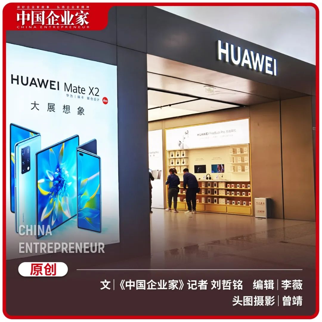 7a2e3609edb2fe3a49b9e7b7152bdb4f