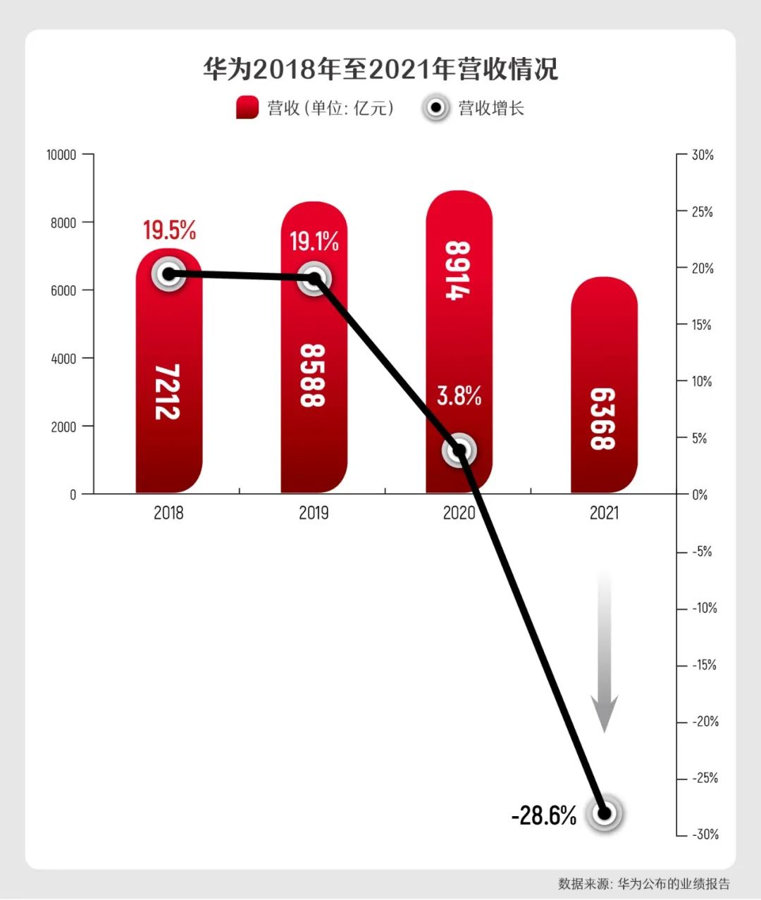 52010376404196ee1e38624dafefb5e8