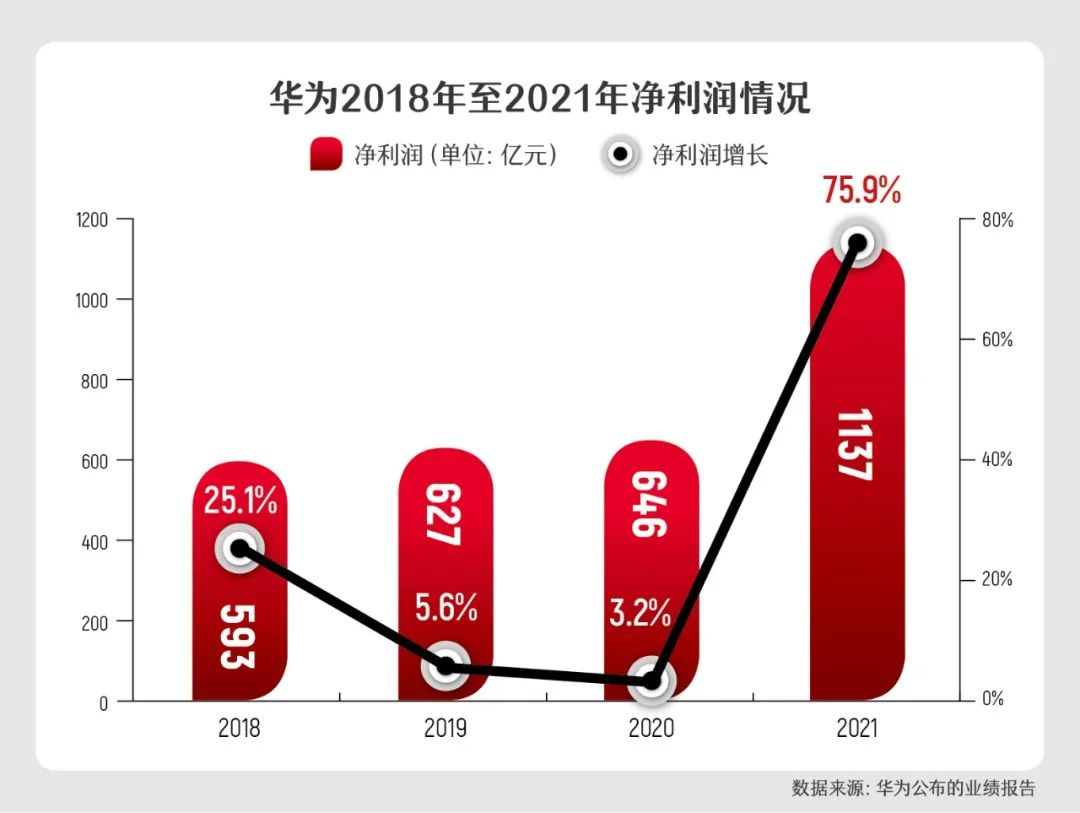 772268d48a33dc1ff115372029cc71d1