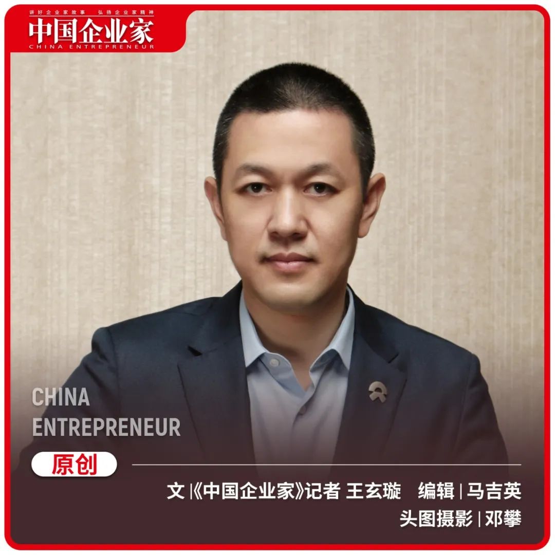 81231cf86f9d5277825e61a1e7bd92e9