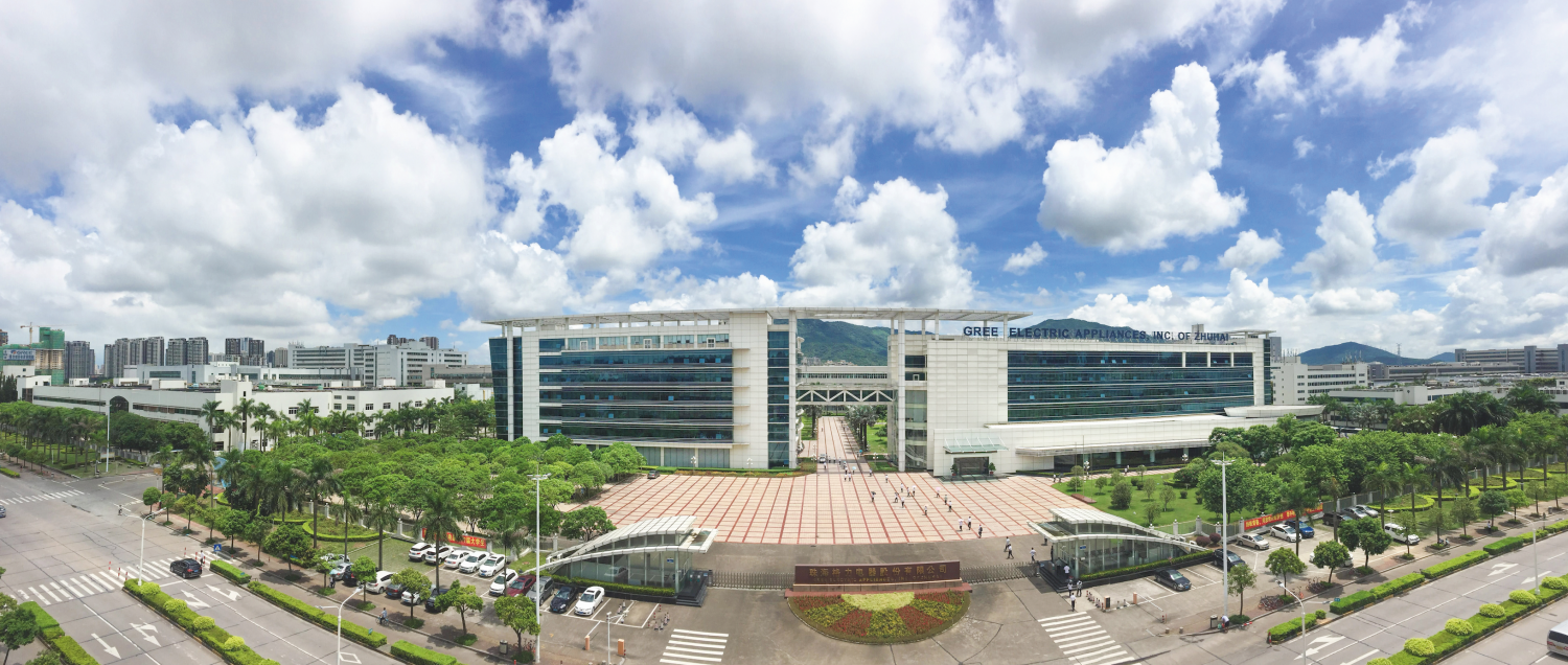 aead0ca5d94143e3861fa4a04535999b