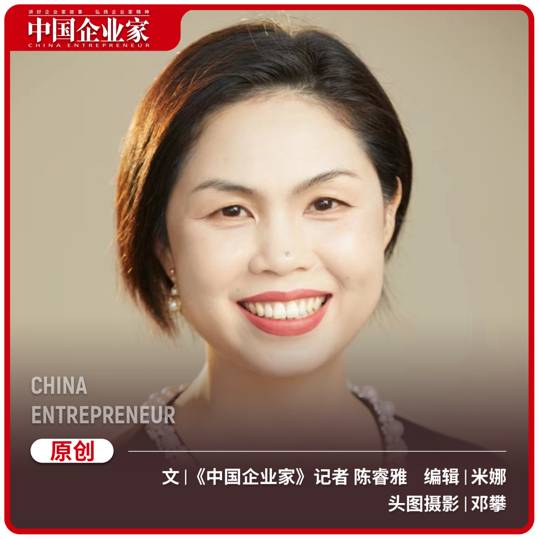 1bb8272c48393cf1b7f80f7110597cee