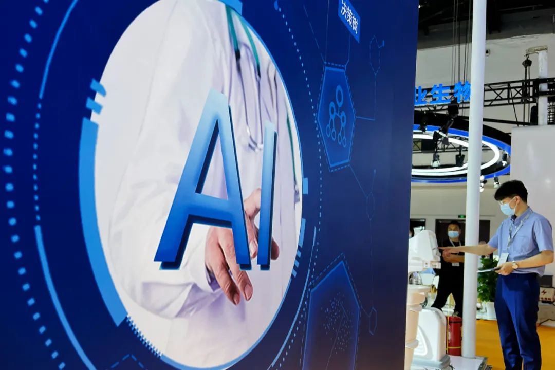 f2d2c35c9086ccf9fe22fca8343578a1