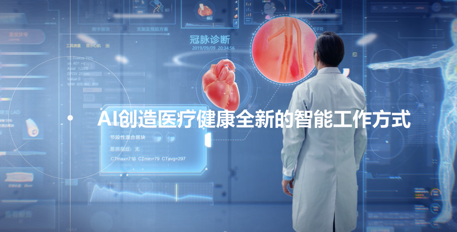 b5a8285c6ea9c89e9e2f23c9f5edee6b