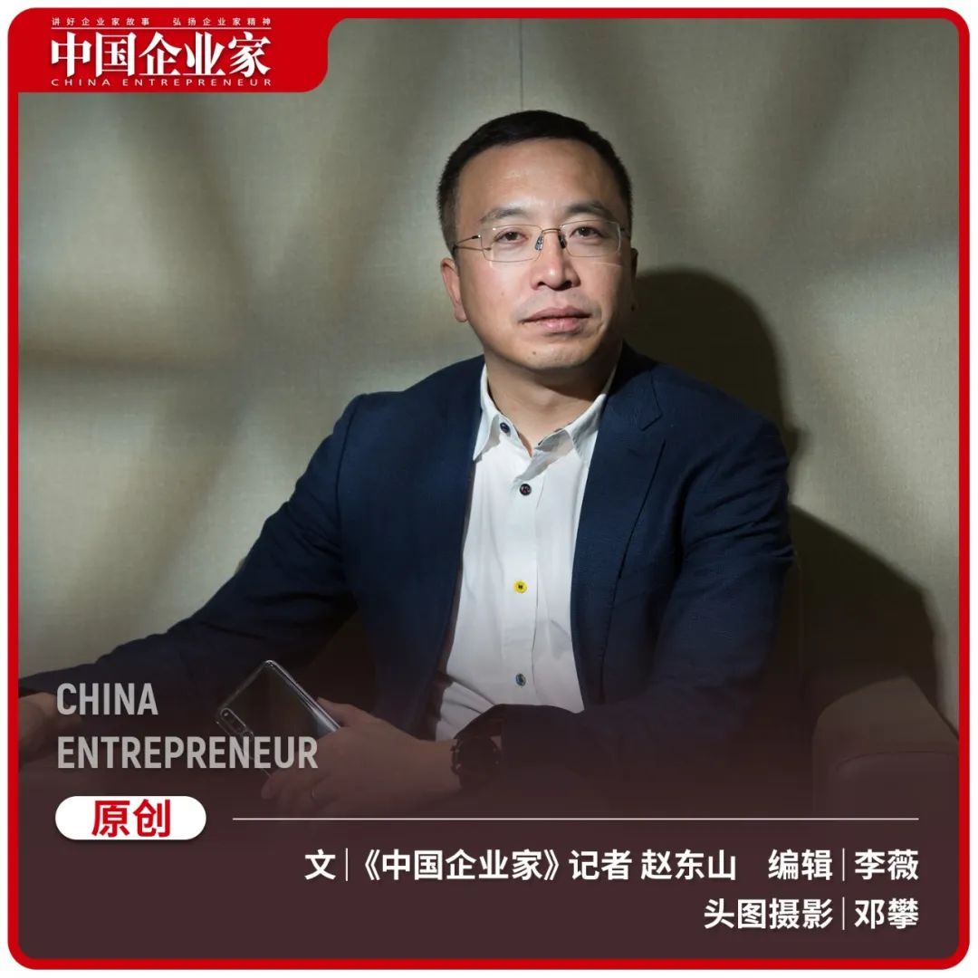 d0fddd30553298764bbe8f6340e1a19a