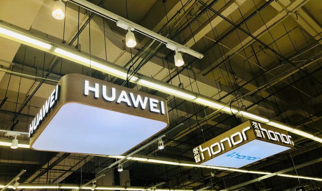 db51ab3e7c80555687c36a694afe94b2