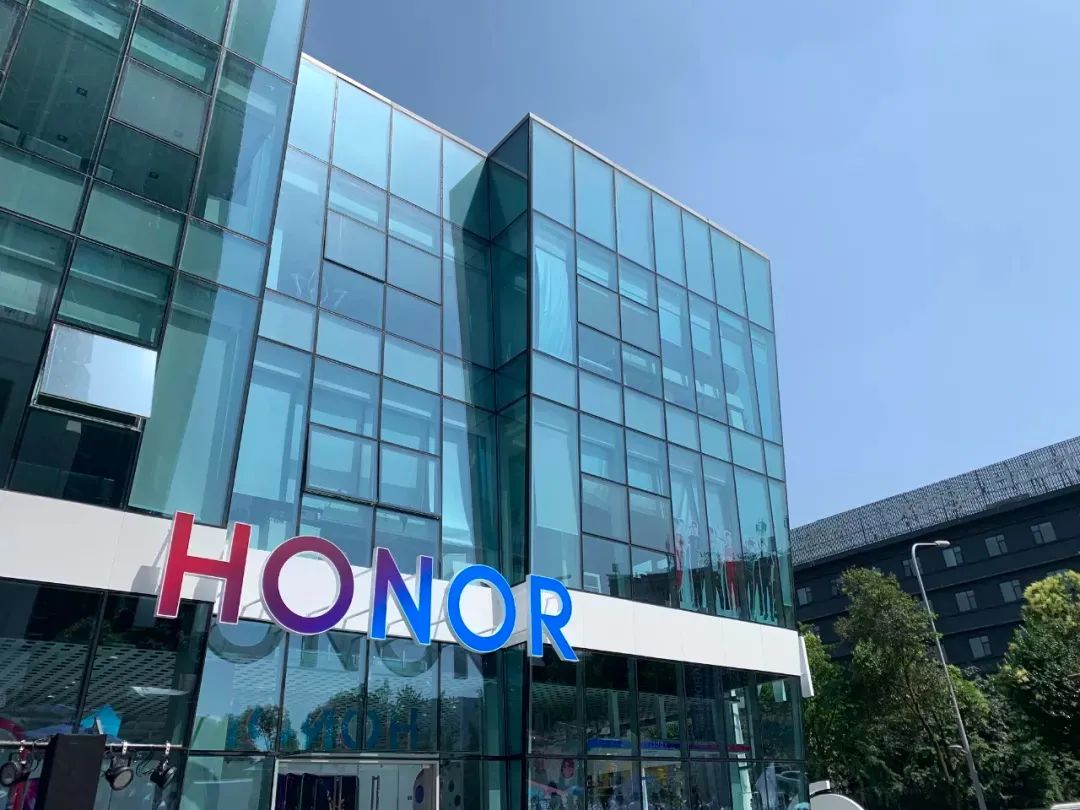 b9b367785952c00a619f82610e965eef