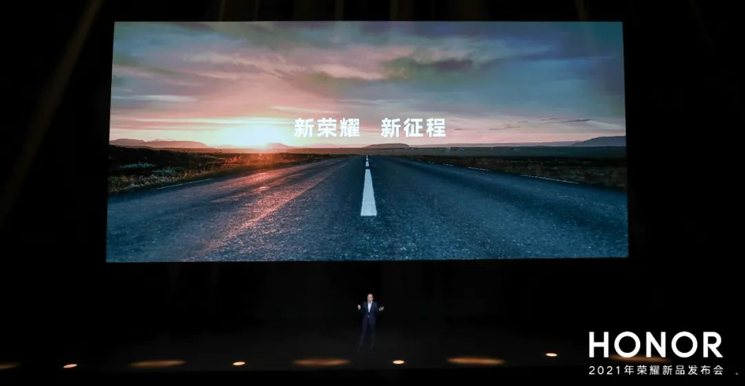 60c135257fe3e0862946637a7d1a40f5