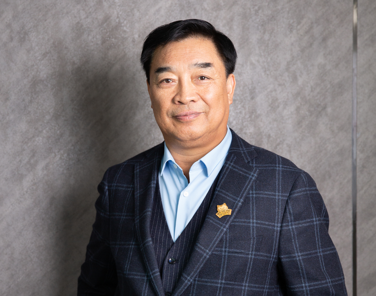 248b0872981575ab83c43672668e9dc6