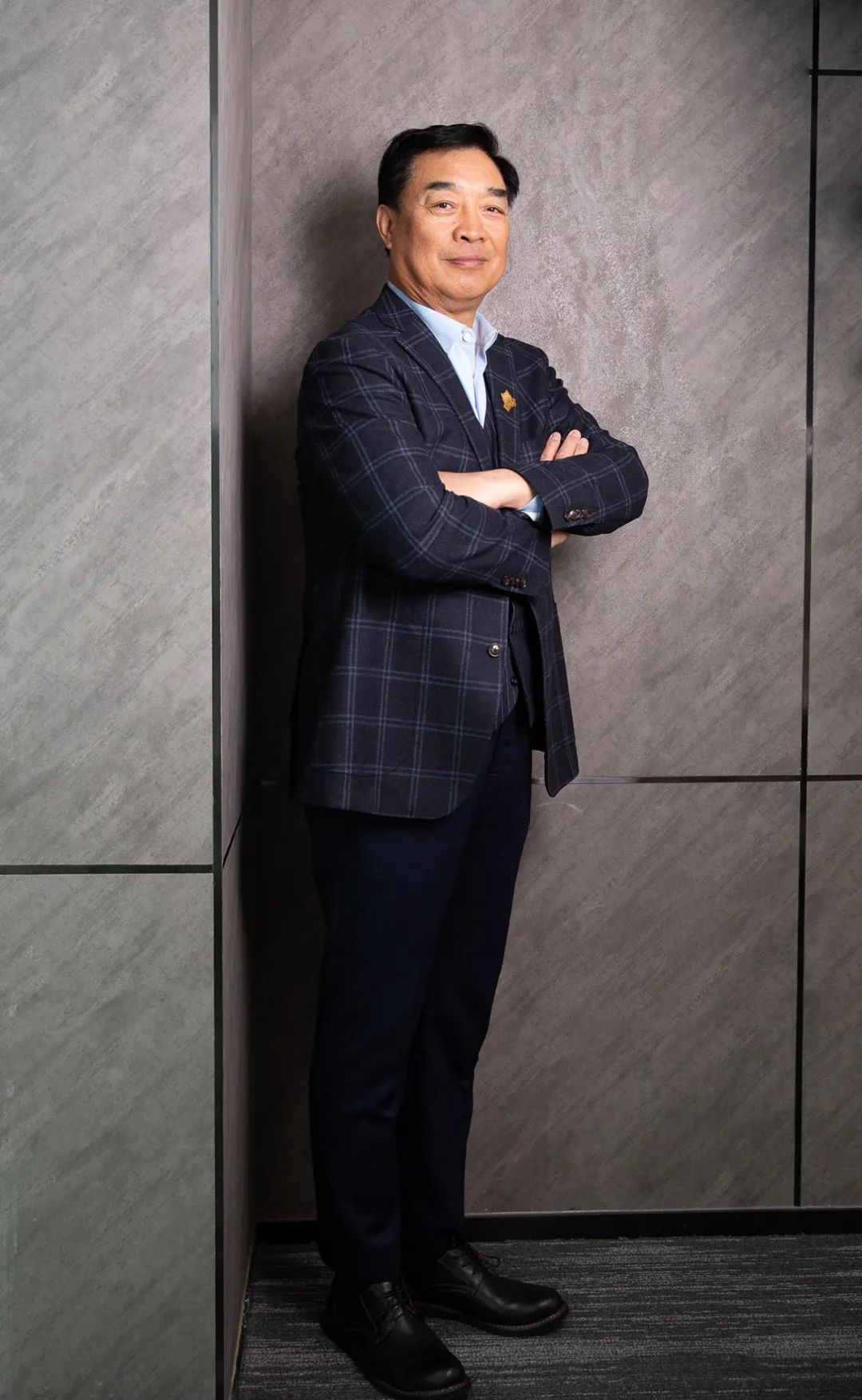 12be92a8f6bae1ba2f8fde677eb3ace5