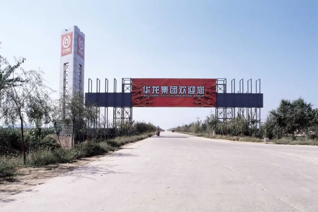 587821c425ac997ab62add9076c09bfa