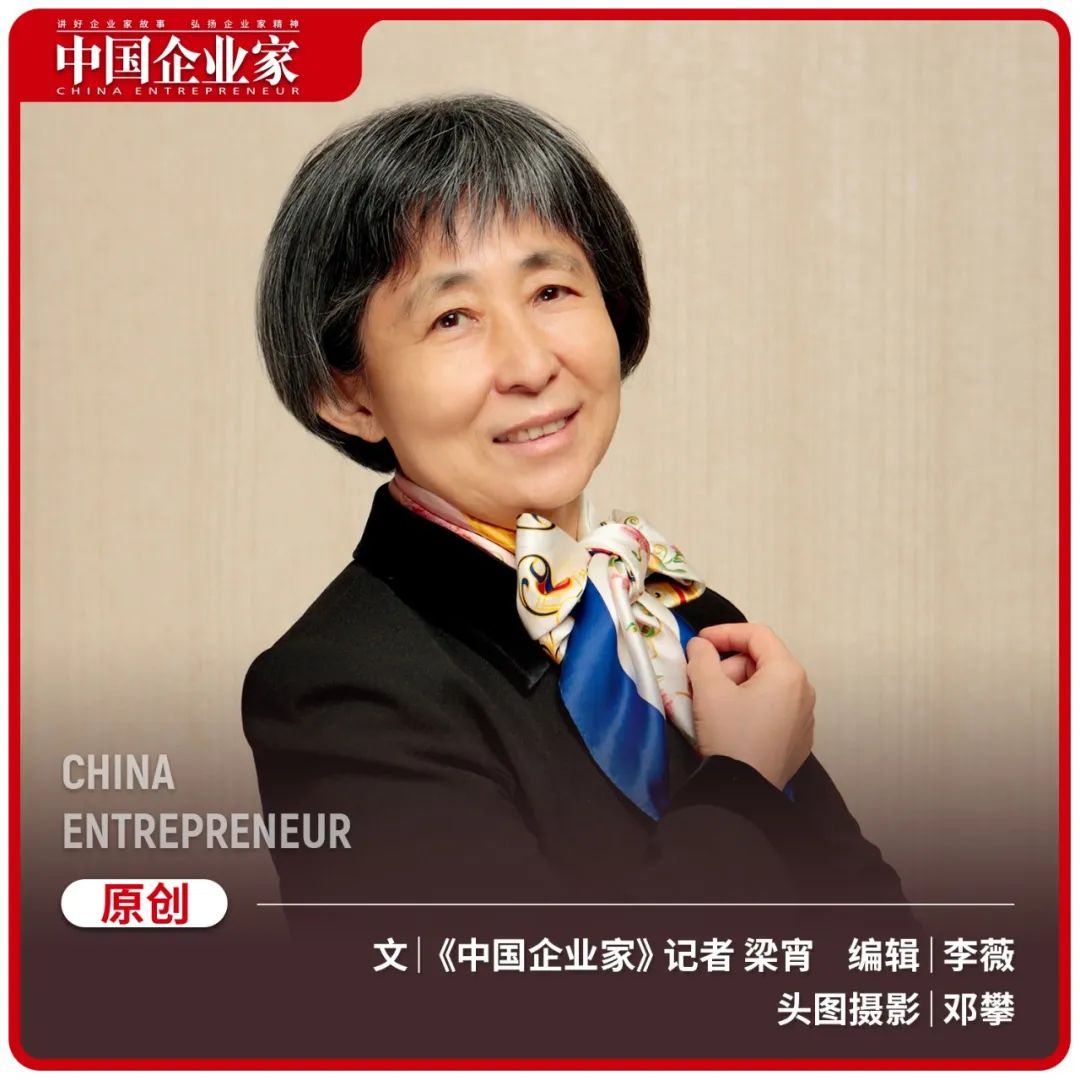 612c301c152ed01c4ce4e197298c11a4