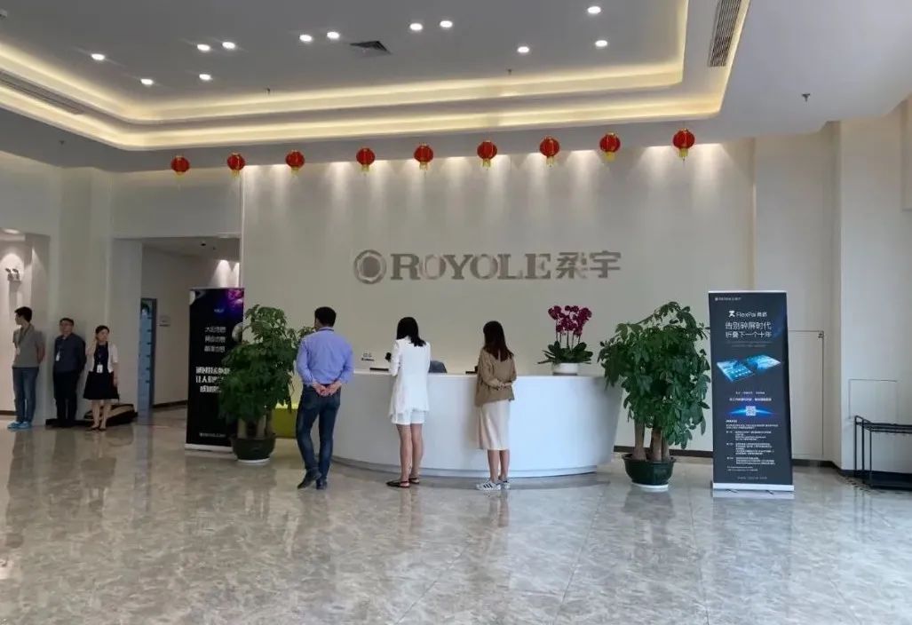 21fa290806e09efc50b5f8fc545fa306