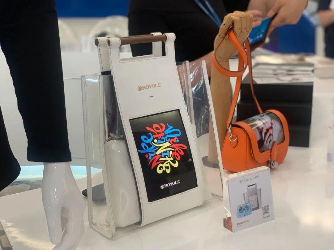 25eb95e071de0caed9971cc1bc20e420