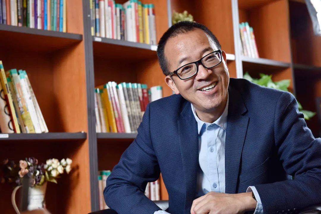 dcaa2bdf354efdb59bd676c2c4612b50