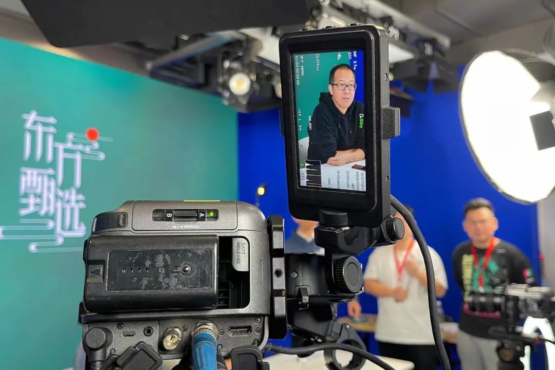 c5ddfa8c2ef5ce003bff4193d8a3e0b0