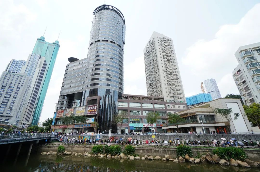 582deac4846a8bd1793a32b495637de8