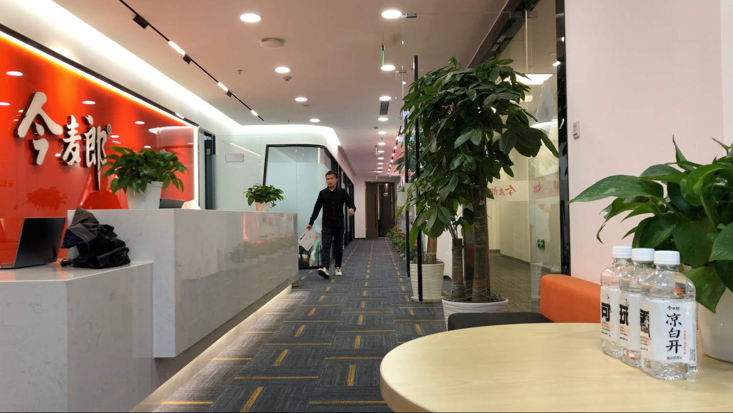 9f86619eb16a425dcf60bb256e72e00a