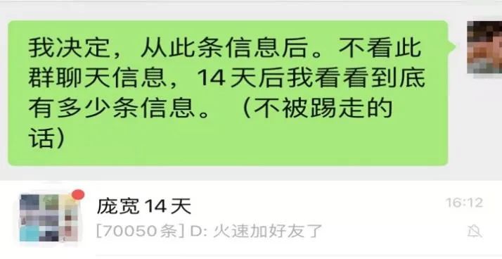 9263448908ec594add982b5c58f436dd