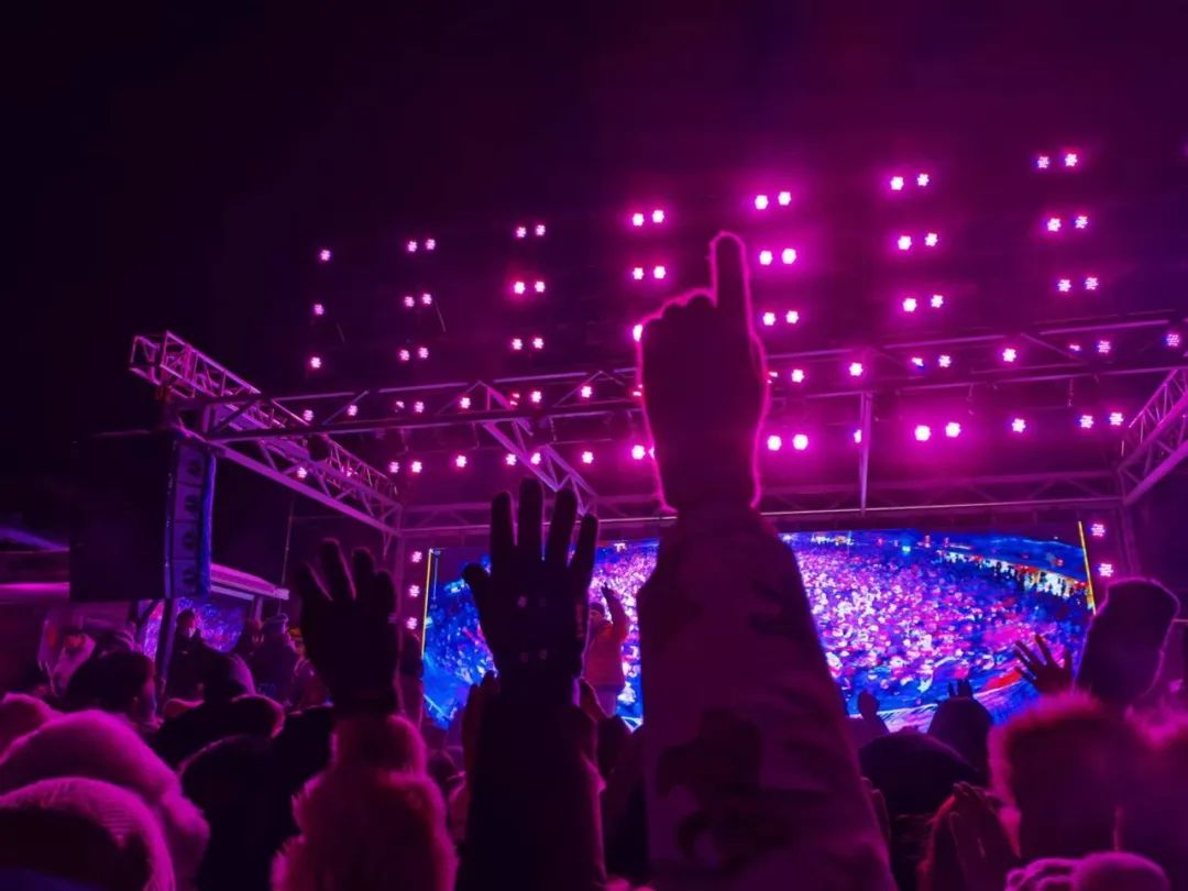 0972ad0a62c25e6c6ab2eb22c633fef3