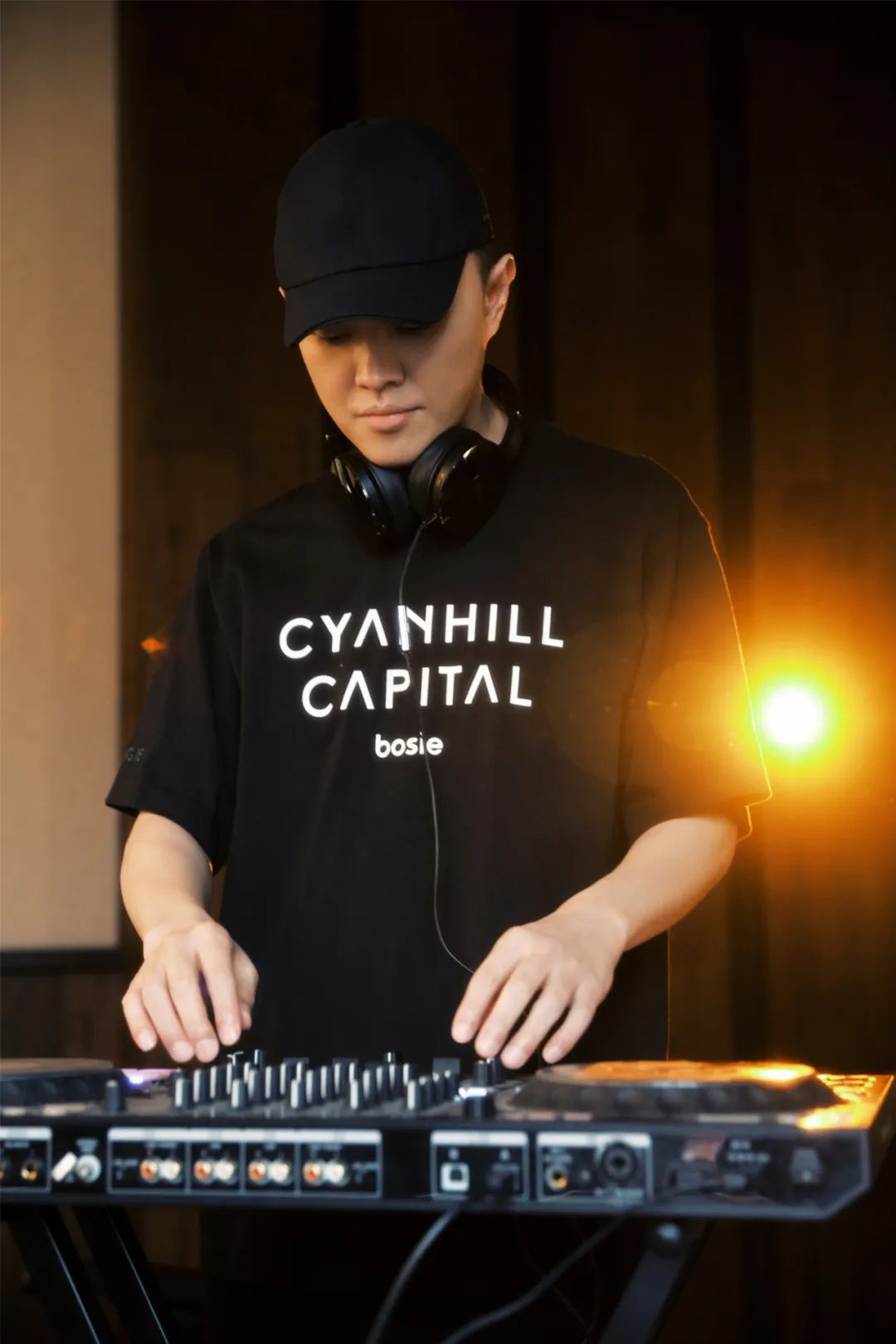 e009516f83d6c6bb59e0965271182c6a