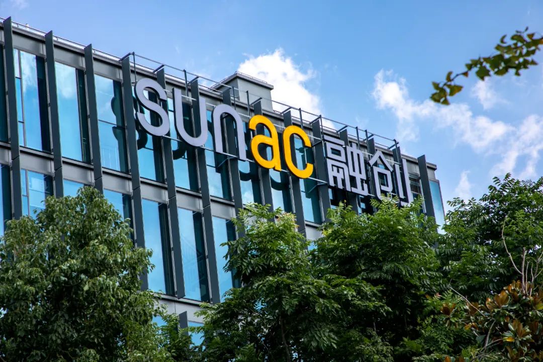 246c9d20b75e8d5eec3f6f740de77308