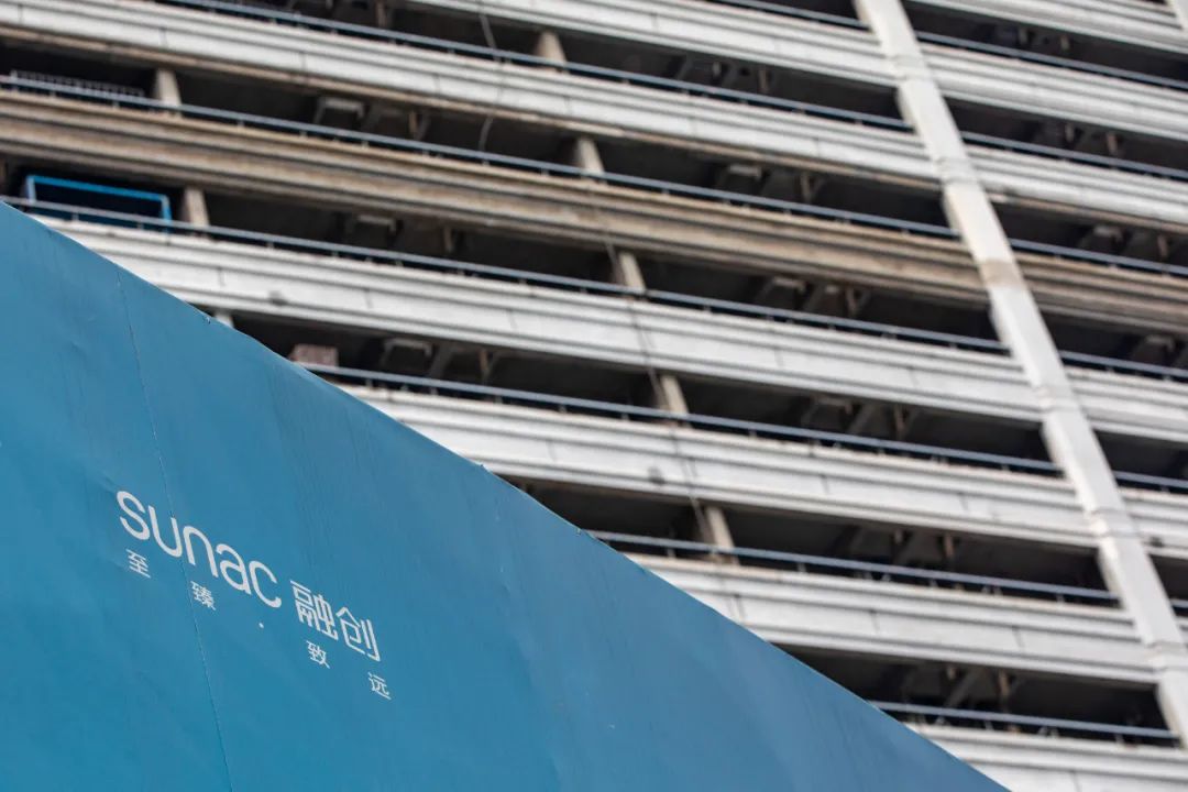 eb8a406b81e8c093d20ef553946c74cf