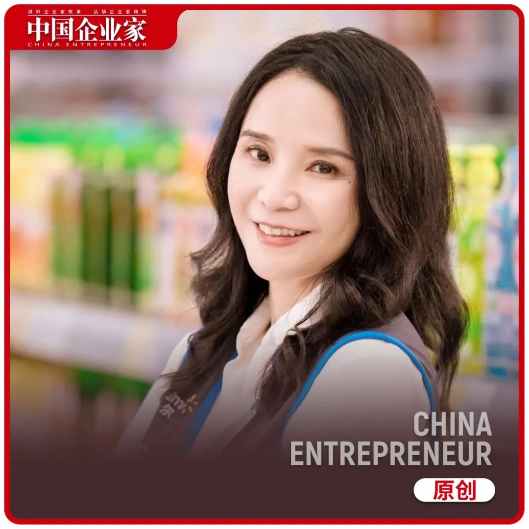 baae7dd1189aa32769ded18805f0d734