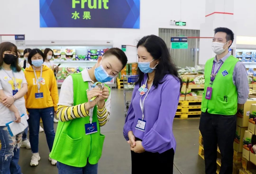 3fb9200ddf9366667ac65c9d4fb7e572